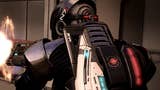 BioWare promises to discuss Mass Effect 3 ending when more have finished game