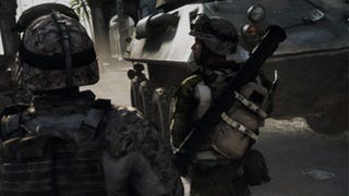 Battlefield 3: spariscono i server DICE, precedenza ai noleggi