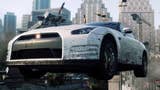 Data d'uscita per Need for Speed: Most Wanted