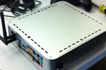 Steam Summer Sales bevestigd