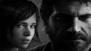 Novos detalhes The Last of Us na próxima semana