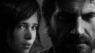 Novos detalhes The Last of Us na próxima semana