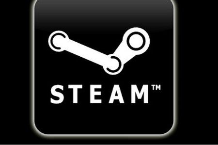 Steam gaat programma's aanbieden