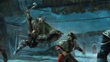 Ubisoft intends to rid Assassin's Creed of Desmond... eventually