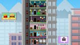 Tiny Tower Review
