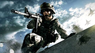 Battlefield 3: Close Quarters eliminerà il lag su PS3