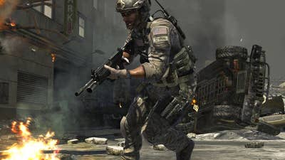 Activision, Microsoft and Turtle Beach sued for use of Delta Force trademark