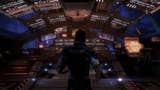 BioWare verdedigt controversiële climax van Mass Effect 3