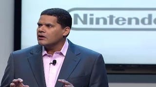 Loja Shopto coloca Nintendo Wii U a 280£