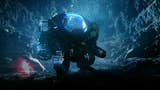 Mass Effect 3: Leviathan Review