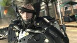 Metal Gear Rising se odehrává až po MGS4