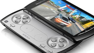 Best Android Gaming Smartphones