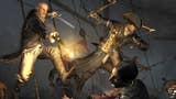 Assassin's Creed 3: qualche dettaglio sulle battaglie navali