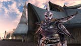 The Elder Scrolls III: Morrowind wordt grondig opgepoetst