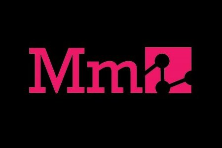 Media Molecule spendeert 4 miljoen pond aan R&D