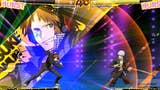 Nuovo video di Persona 4: The Ultimate In Mayonaka Arena