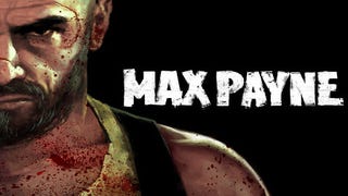 Un "corto" professionale dedicato a Max Payne