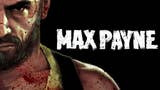 Max Payne Valhalla: Filme feito por fãs.