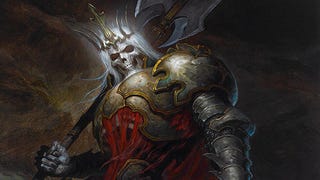 Diablo 3 voegt Paragon system toe dat de level cap omhoog duwt