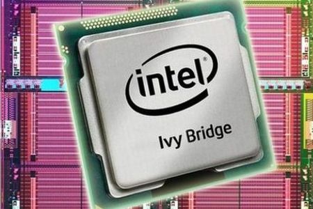 Tech Focus: Where Next for Intel? | GamesIndustry.biz