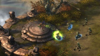 Diablo III to sell 3.5 million copies this year, says analyst