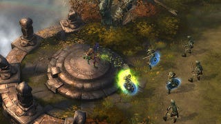 Diablo III to sell 3.5 million copies this year, says analyst