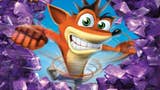 Criador de Crash Bandicoot gostaria de uma versão HD da série