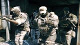 Tom Clancy's Ghost Recon: Future Soldier - Vorschau
