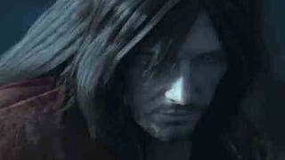Castlevania: Lords of Shadow 2 annunciato con un trailer in CGI