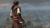 Assassin's Creed 3: Liberation durará entre doce y quince horas