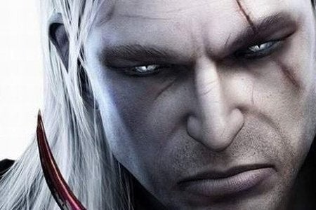 The Witcher 2: Assassins of Kings - Enhanced Edition Preview ...