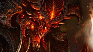 Diablo III's Teething Troubles: A Stumble or a Fall?