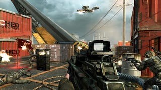 Black Ops 2 tendrá ediciones Prestige y Hardened