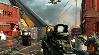 Black Ops 2 tendrá ediciones Prestige y Hardened