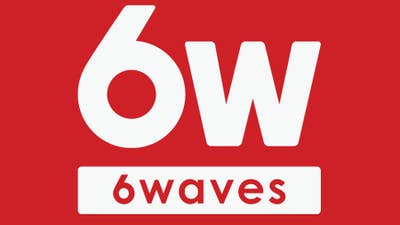 6waves to launch new mobile traffic exchange WaveX