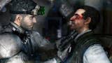 Avance E3 2012: La acción invade Splinter Cell: Blacklist