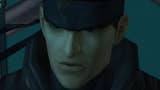 Metal Gear Solid: The "Lost" HD Remasters