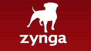 Zynga planning secondary stock offering