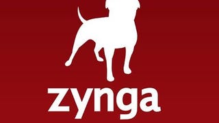 Zynga planning secondary stock offering