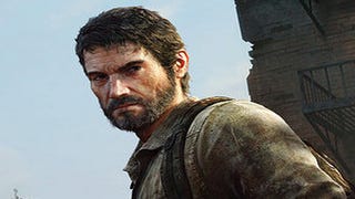 Naughty Dog "disheartened" when games' stories are easily branded "amazing"