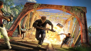 Ubisoft: La violencia de Far Cry 3 está justificada por la historia