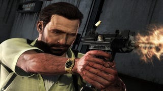 Nuovi dettagli su Max Payne 3 per PC