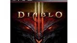 Diablo 3 listed for PlayStation 3 by German shop