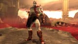 Tvůrci God of War na PSP dělají na nové hře pro next-gen konzoli