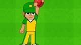 App of the Day: Big Cup Cricket