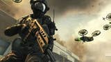 Call of Duty: Black Ops 2 aangekondigd