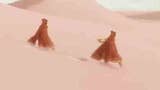 Sony confirms Journey goes live for EU PS Plus subscribers a week early