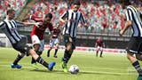 FIFA 13 voor de PS3 en Vita