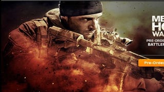 EA promette di supportare Battlefield 3 anche dopo Battlefield 4