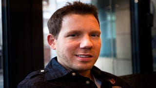 Cliffy B: Japan game devs must not ignore multiplayer